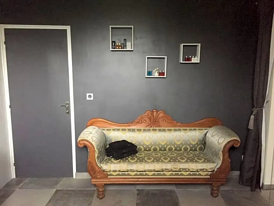 Villa Toulousaine - Photo 4