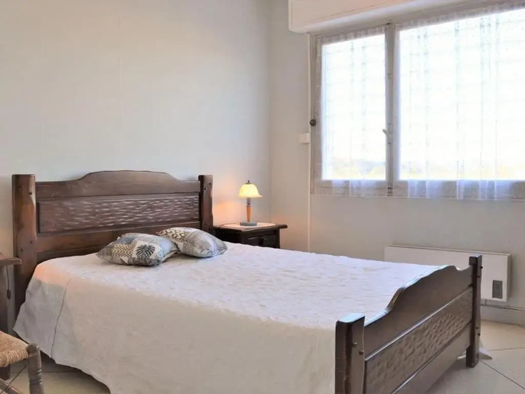 Appartement Le Lavandou, 2 pièces, 4 personnes - FR-1-251-221 - Photo 5