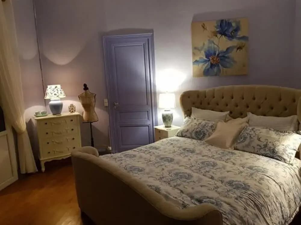 Chateau de L'Allee - Photo 5