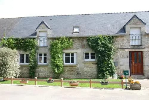 Tanchereau - Photo 2