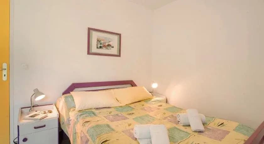 Village Vacances Sweet Home - Photo 5