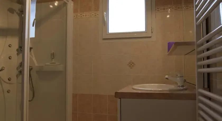 Cottage in Lagorce - Photo 4