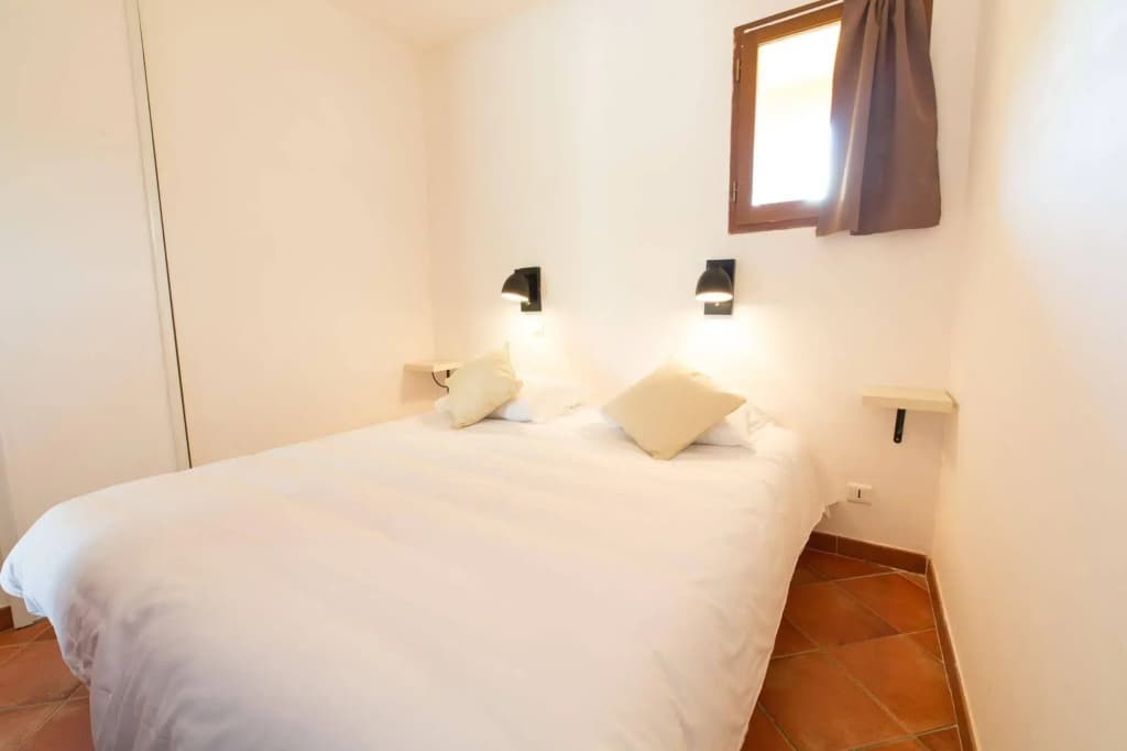 Hôtel Casa Vecchia - Photo 5