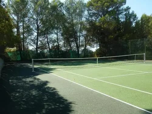 Le Clos Des Pins les gîtes - Photo 2