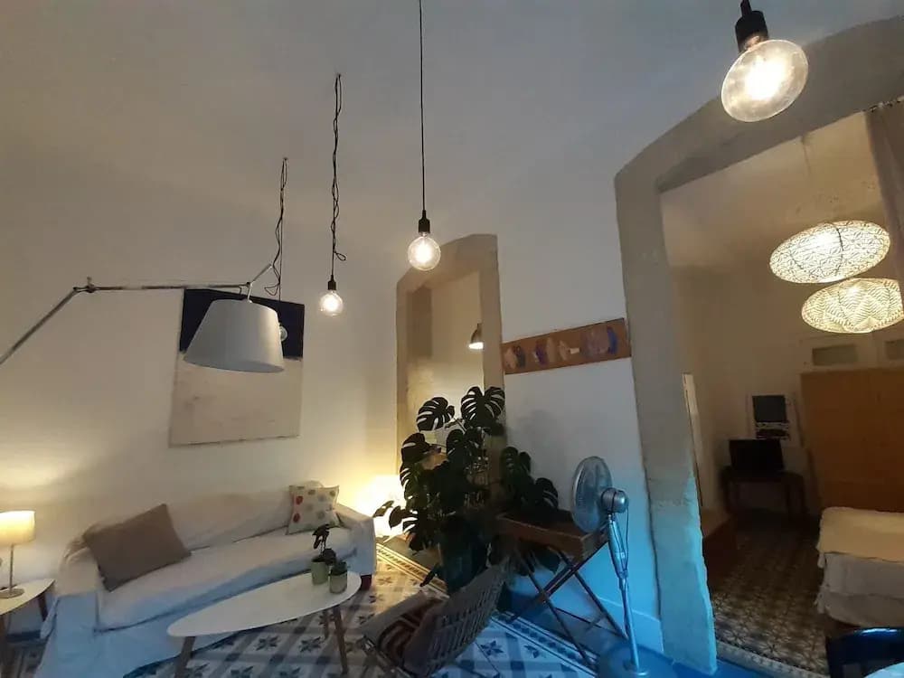 Ma Chambre à Montpellier - Photo 5