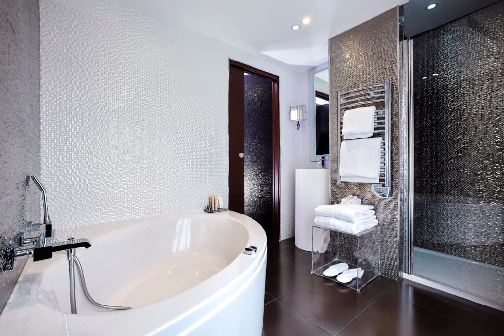 Declic Hotel - Miniature 7