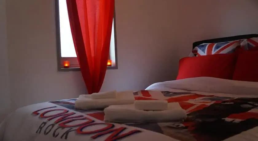 Appartements Victor et Hugo - Photo 2