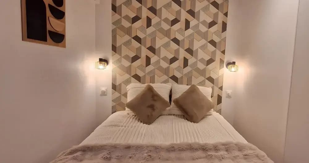 Maison Bonhage - Photo 4