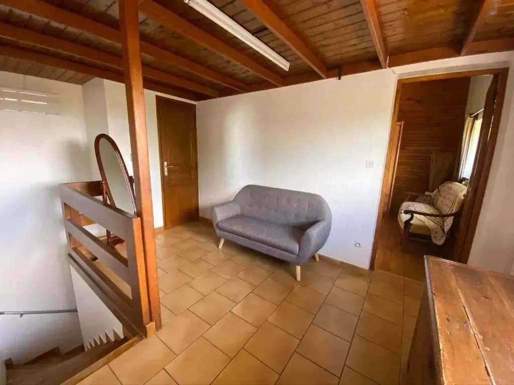 Gites Mas de la Bastide - Photo 3