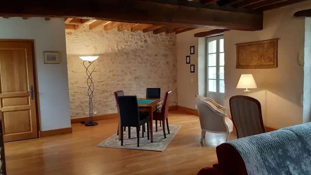 Le Moulin Neuf - Miniature 6