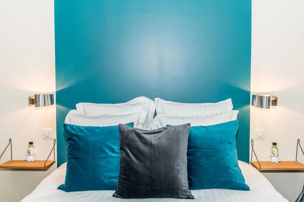 1er Etage SoPi - Photo 2
