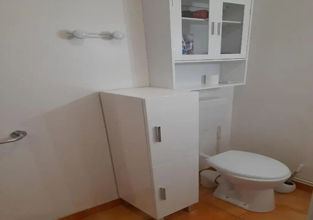 LOGEMENT T2 PMR piscine Privée 400m de la Plage - Miniature 8