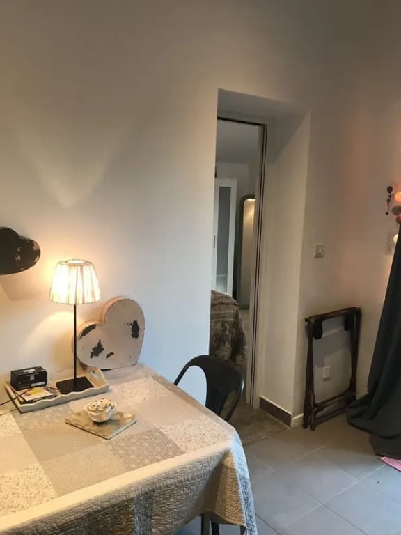 Mas Lis Amélié - Photo 5