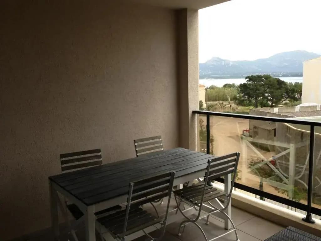 Residence Nayah-Maria - Photo 5
