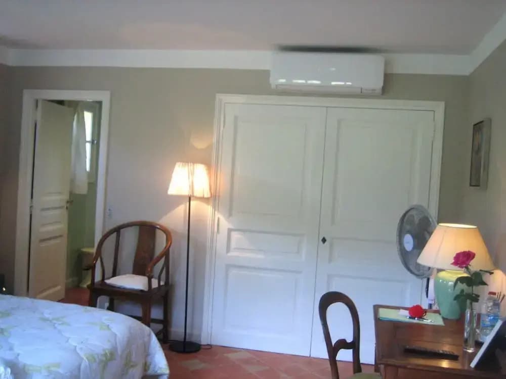 Bastide Selva - Photo 4