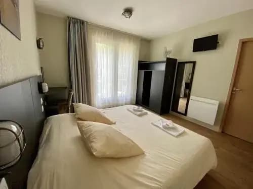 Residence Cote Sud Bandol - Photo 3