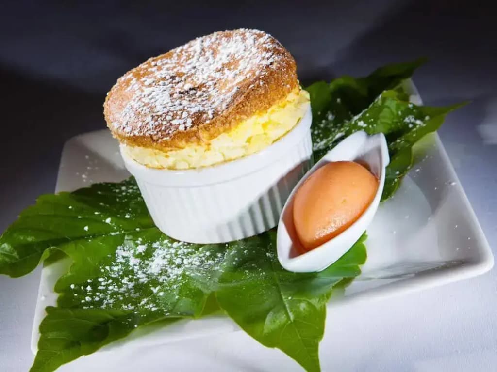 Hostellerie Bressane- Cuisery - Miniature 7