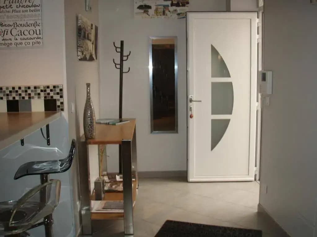 Loft du Pecheur - Miniature 8