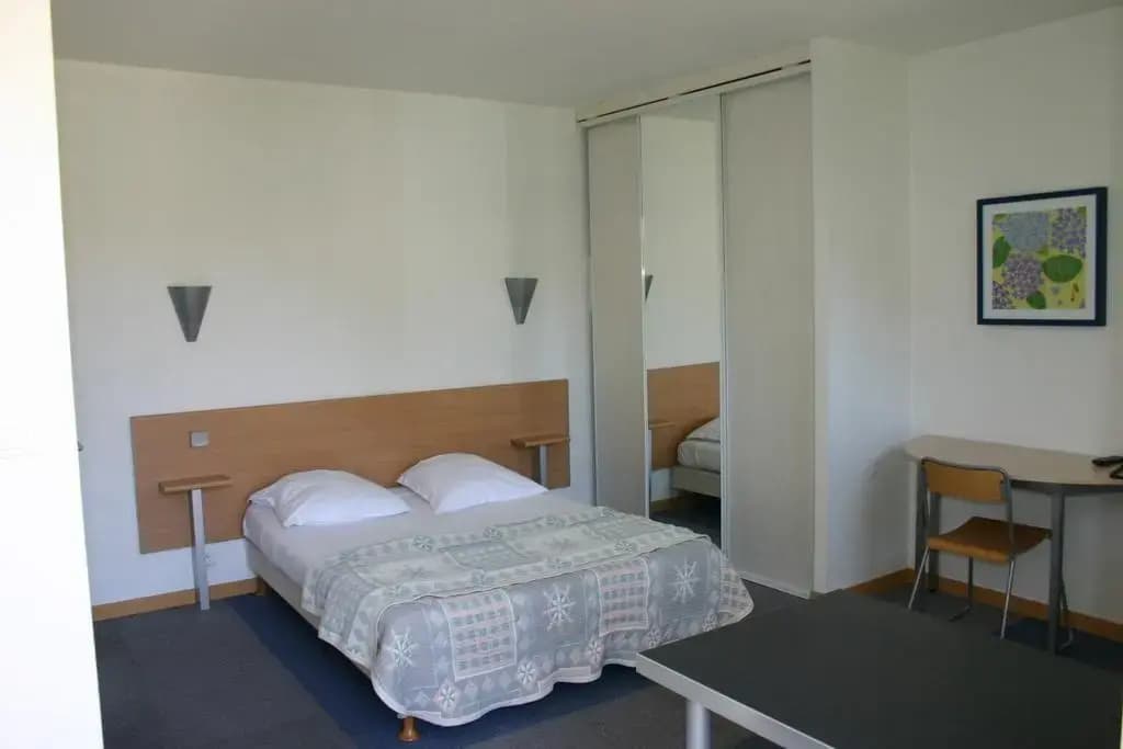 Hotel Residella - Photo 5
