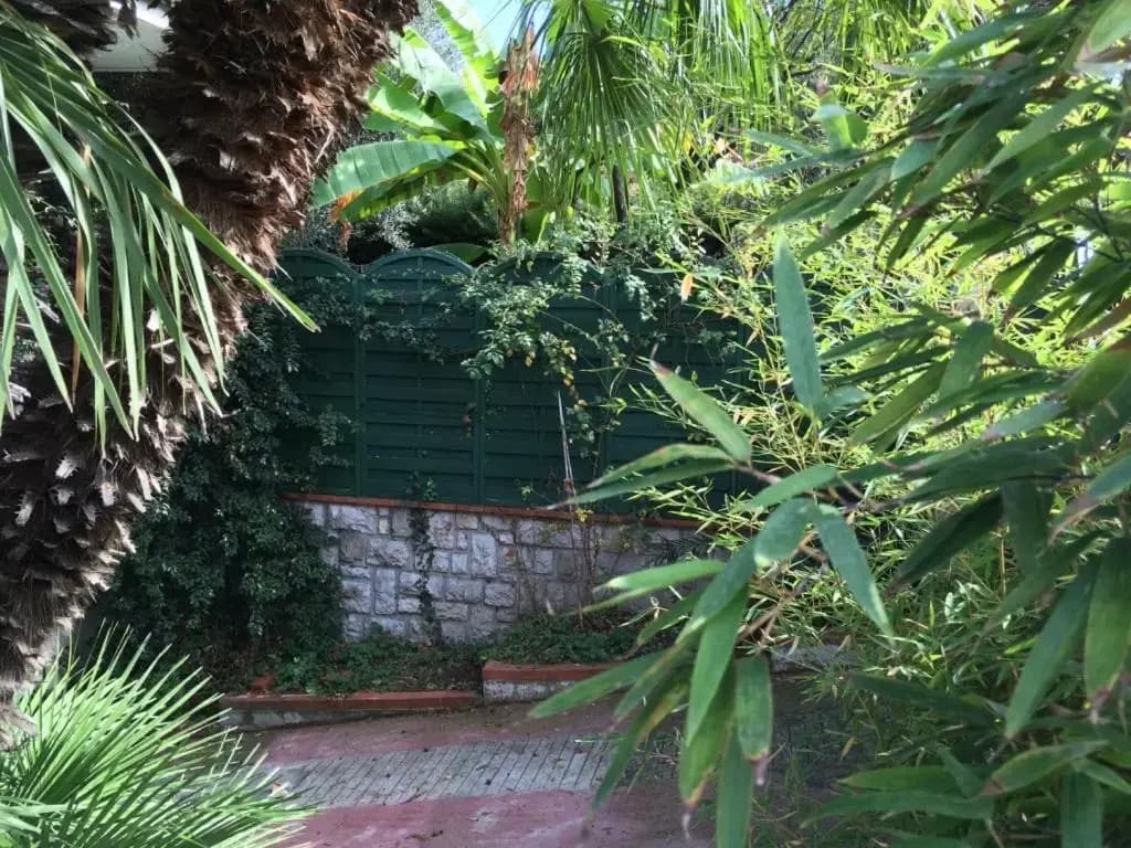 Villa Eden - Miniature 6