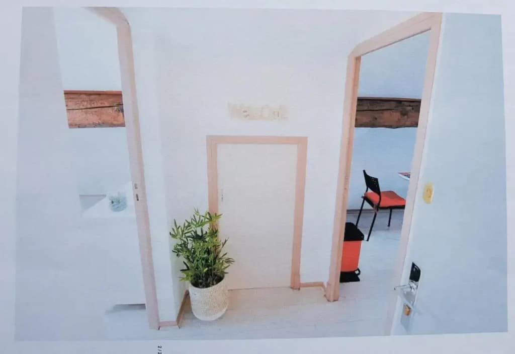 Studio 9 Classe 2 Etoiles - Photo 3