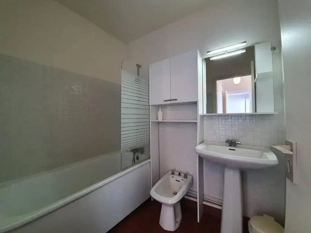 Appartement Saint-Jean-de-Monts, 2 pièces, 5 personnes - FR-1-224C-262 - Miniature 7