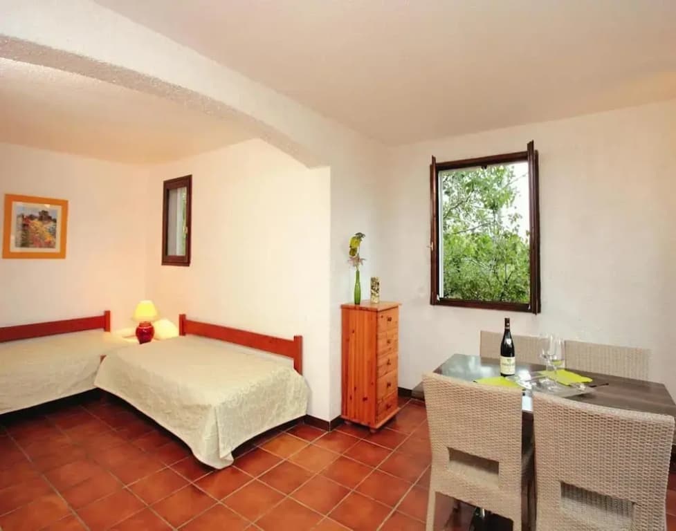 Residence La Vallicella in Moriani - Photo 4