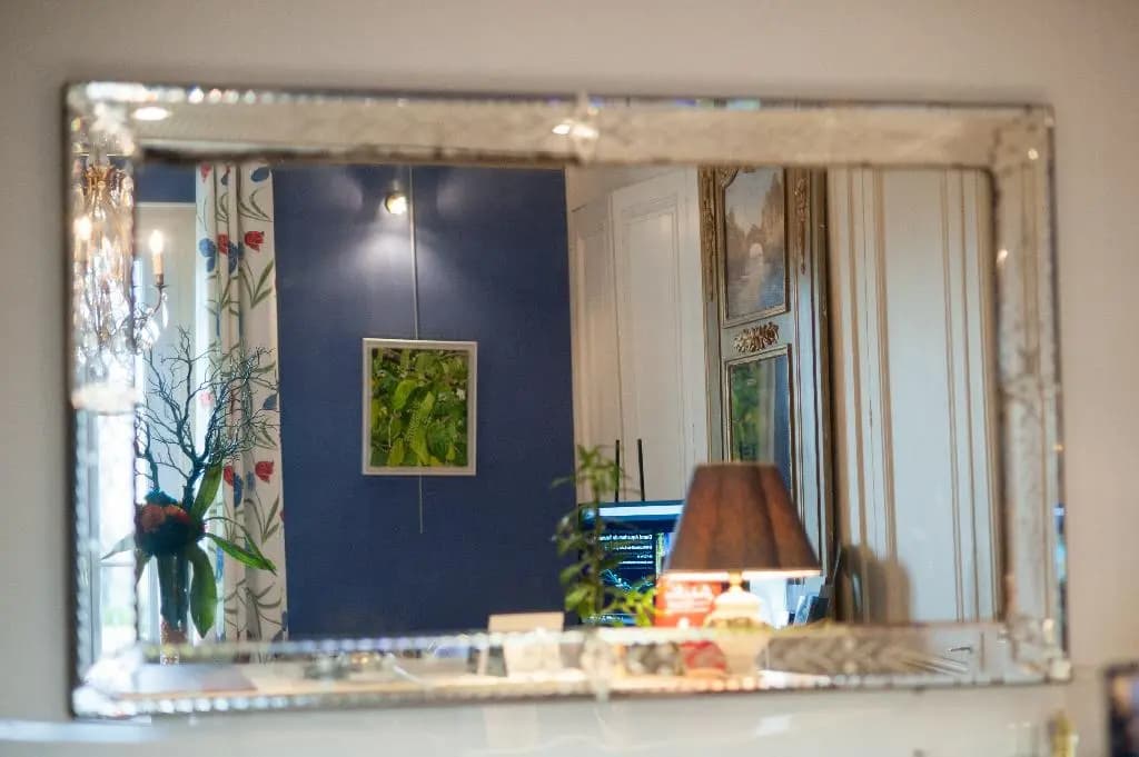 Hotel Le Choiseul - Miniature 6