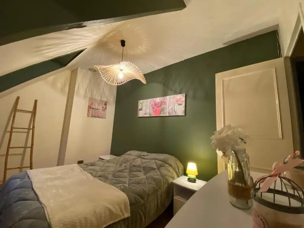 Maison avec piscine et sauna à Vire - Photo 2