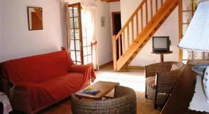 Rental Villa Seignosse Le Penon - Photo 1
