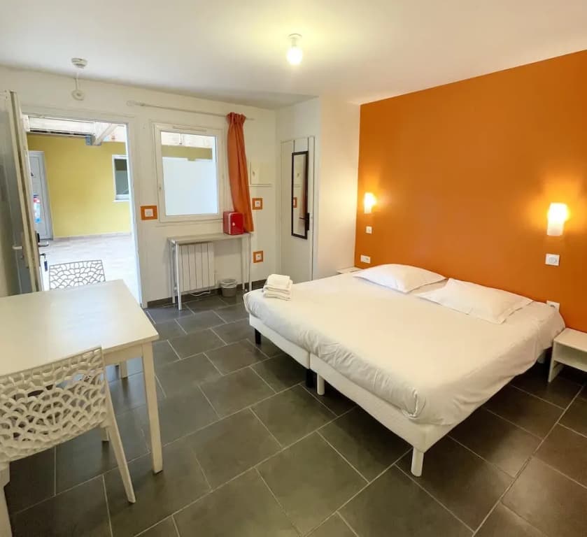 Hotel NEMO - Photo 4