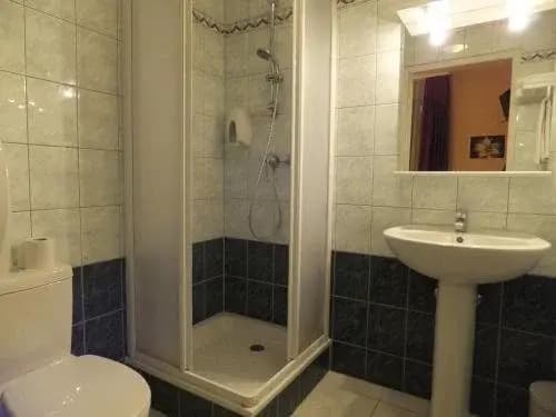 Hostellerie La Boheme - Photo 5