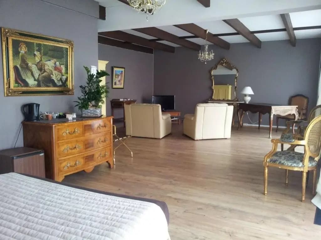 Le Clos des Flandres - Photo 2