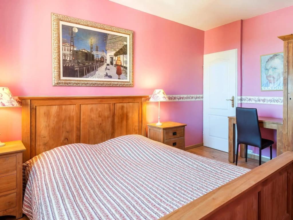 L'Adourable Auberge - Photo 2