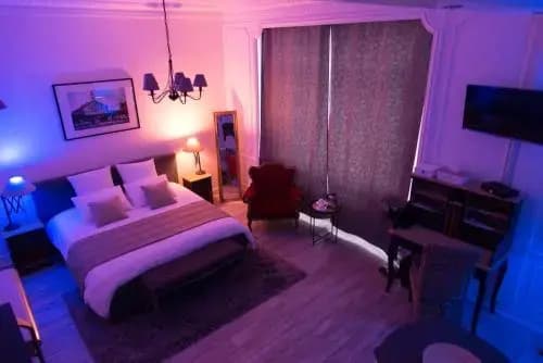 Chic Appart - Miniature 6