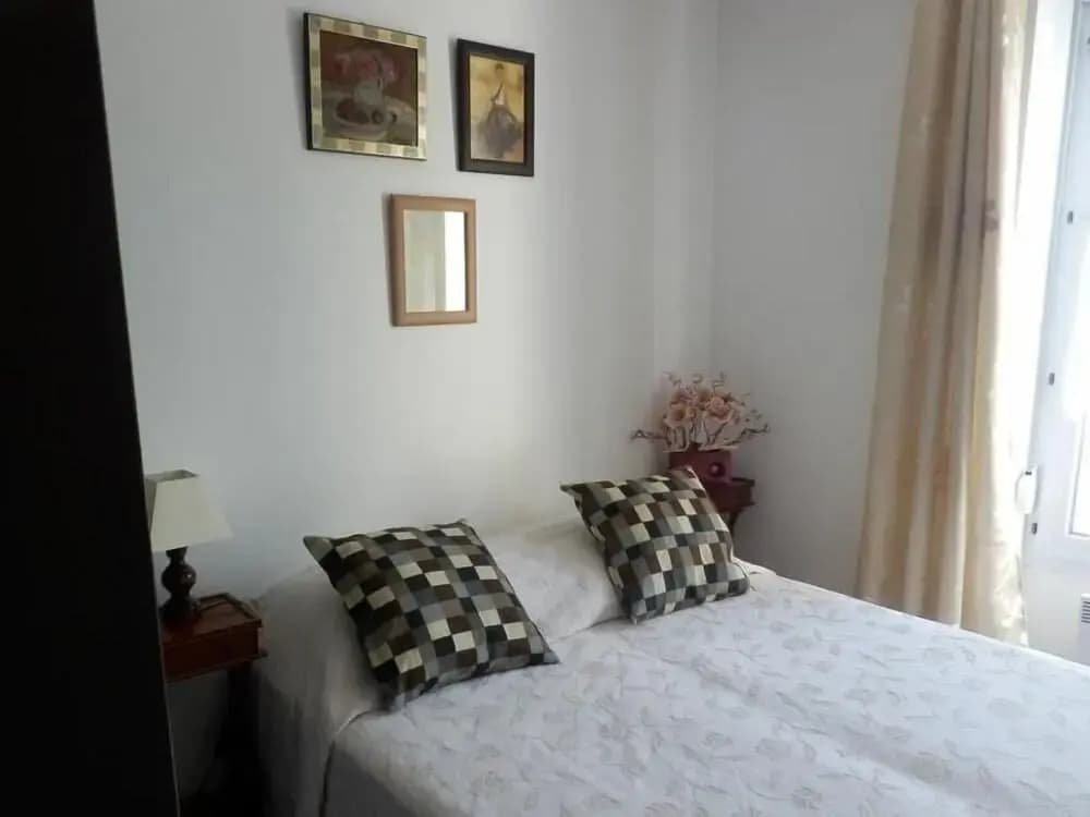 Appartement ou Grand Loft Rue de la Mer - La Gronde - Photo 2