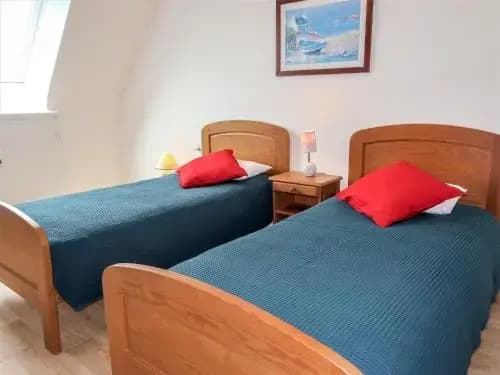 Ferienhaus Cleder 204S - Photo 3
