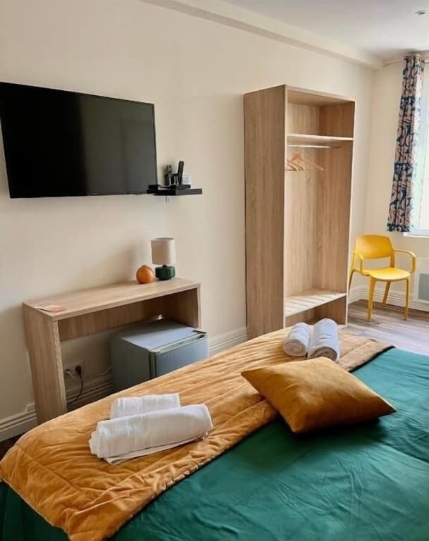 Armor Hotel - Photo 3