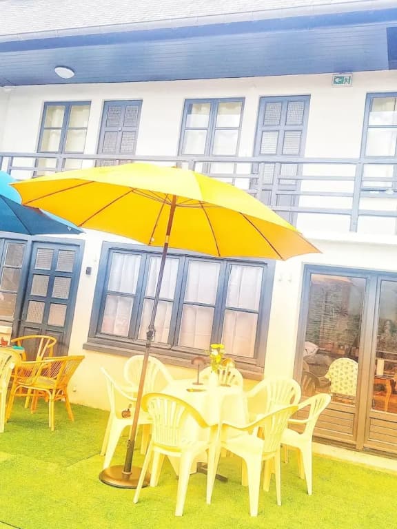 Hotel la Baie Royale - Photo 3