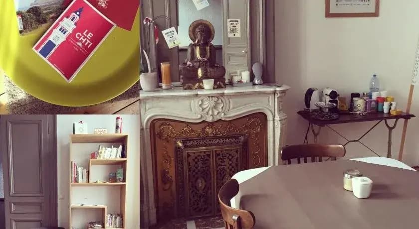 LArt de Vivre - Photo 1