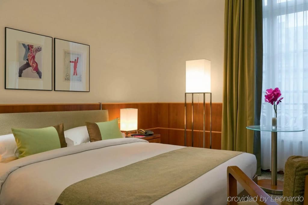 Le Grand Hotel Cayre - Photo 1