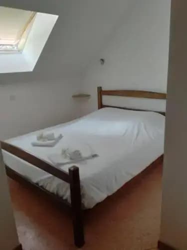 L'auberge du comtois - Photo 5