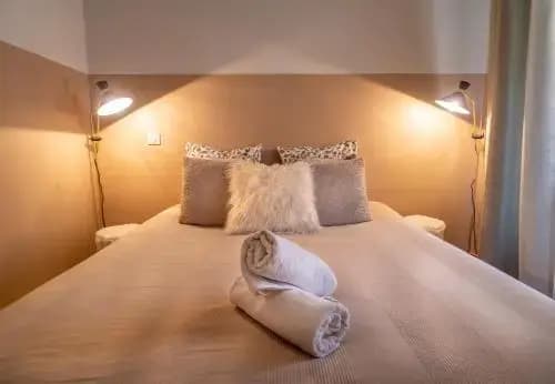 Duplex Vieux Port - Cannes - Photo 4
