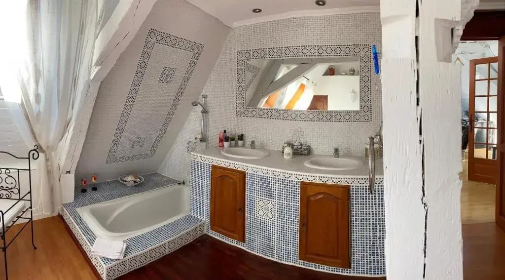 Loft de Lancelot City Center - Photo 3