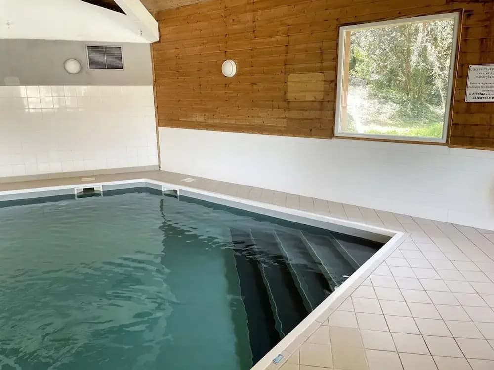 Romantic Getaway on Ile D'oleron - Photo 3