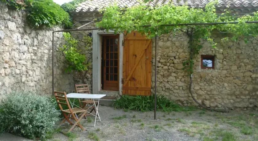 Domaine Les Fenals - Photo 3