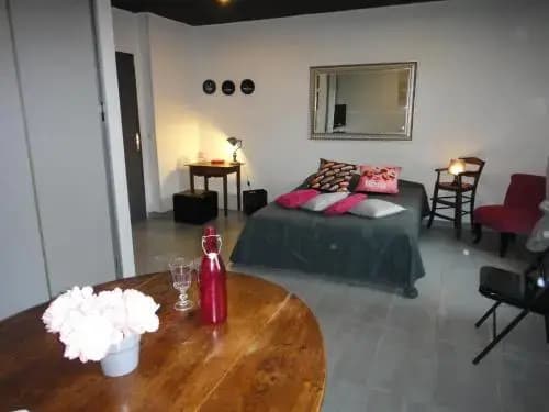 Home Cassis - Little Cassis - Photo 2