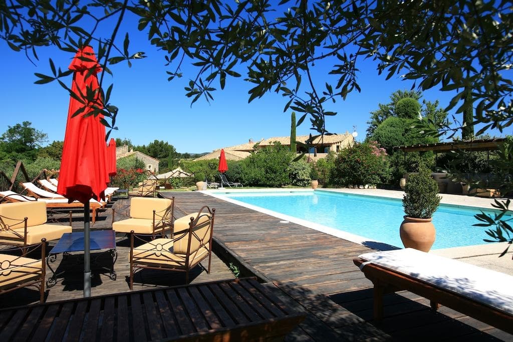 Hotel Auberge La Feniere - Photo 5