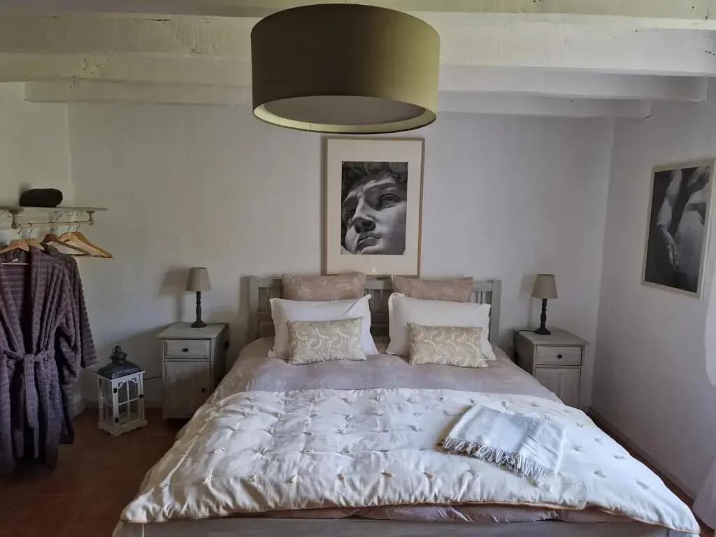 Maison Cassin47 - Photo 5