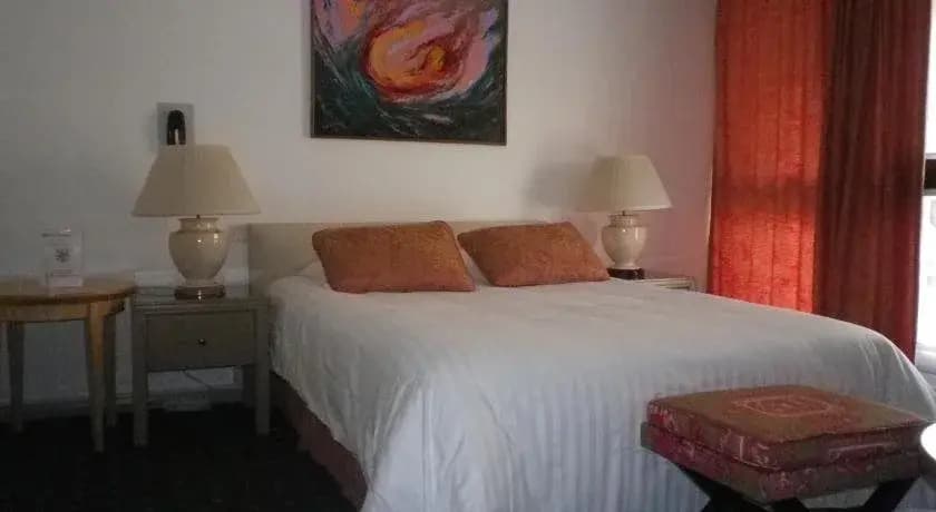 Hotel le Cleves - Miniature 6